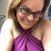 melissabarne889 melissabarne889